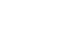 Casa Pausa